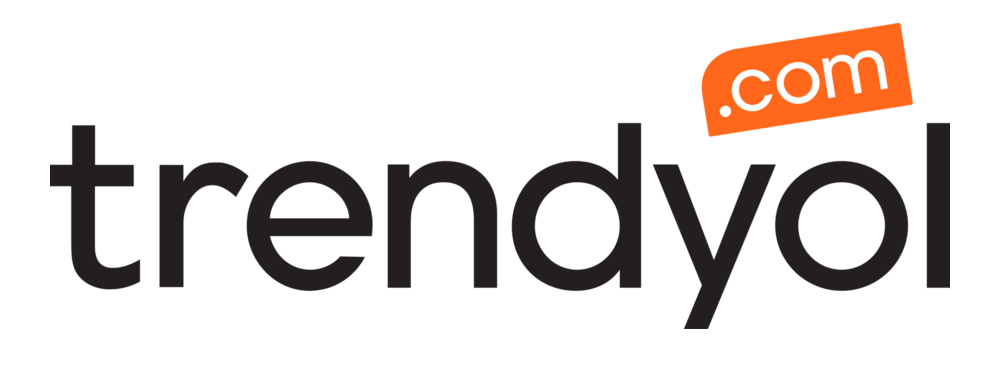 Trendyol Logo