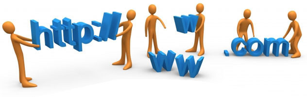 WWW Image
